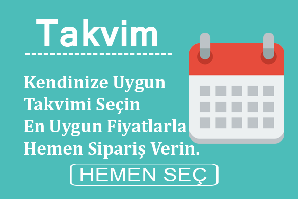 Takvim