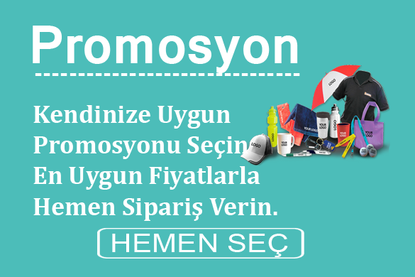 Promosyon